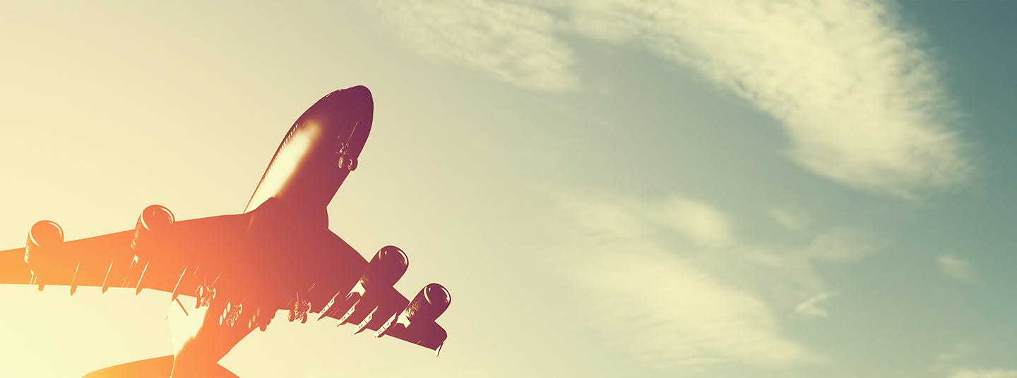 Vols <strong>pour Florence</strong>